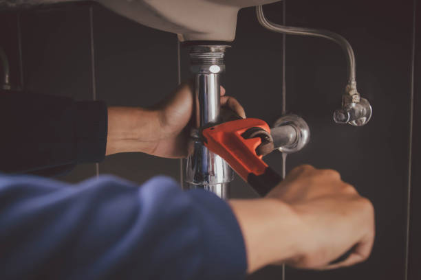  Pheasant Run, OH Plumbing Pros